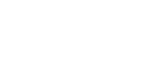 JCA LTD Logo